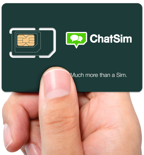 chatsim-allinone-big-en.png