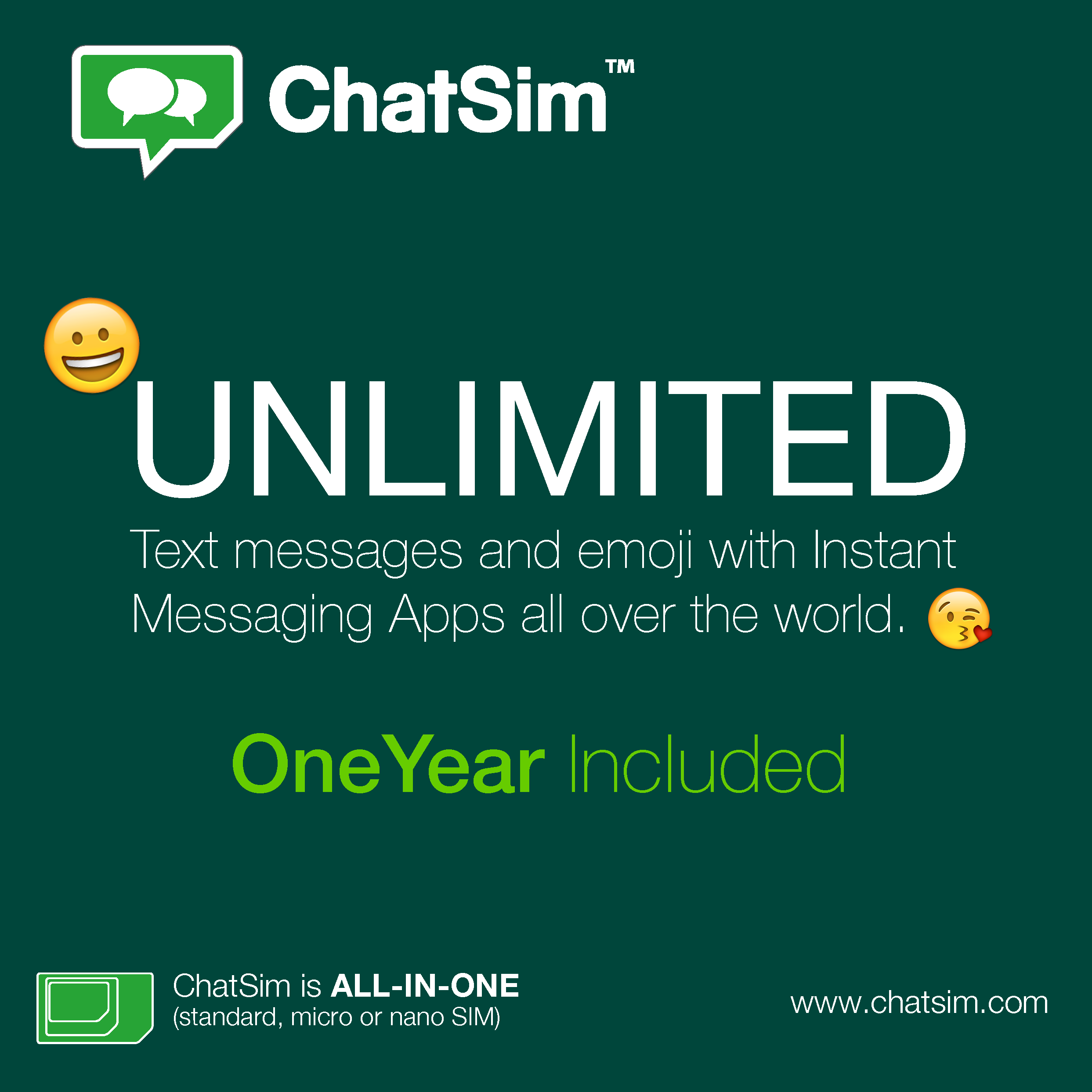 Free chat number for whatsapp Girls Whatsapp
