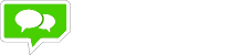 ChatSim