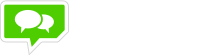 ChatSIM