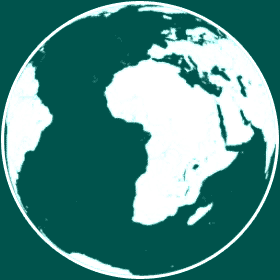 World