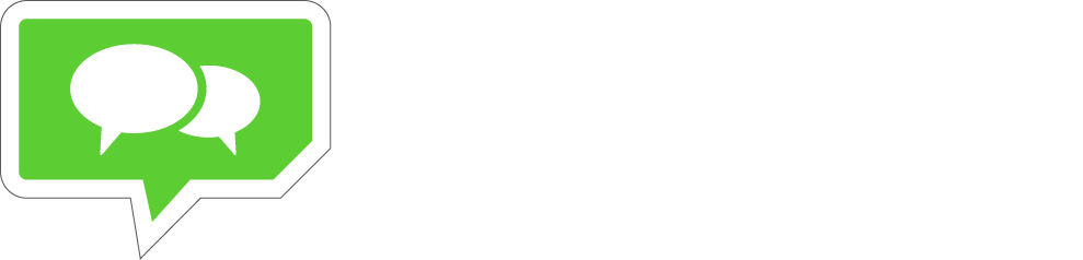 ChatSim